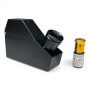 GEMMOLOGICAL REFRACTOMETER - ER601