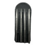Gem Tweezers 4-pcs