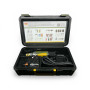 Trapano-fresatore professionale IBS-E