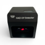 Kurz-und Langwellige UV -Lampe