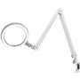 LED daylight Lamp  6000°K