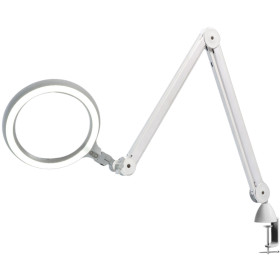 KALTLICHTLAMPE 6000°K