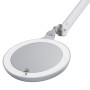 LAMPADA LUCE NORDICA Daylight