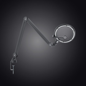 LAMPADA LUCE NORDICA Daylight