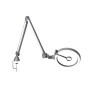 Lampada a LED con Lente circolare 1.75X