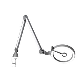 LED Lupenleuchte 1.75x