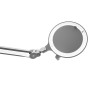 LED Lupenleuchte 1.75x