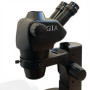 GIA Gemolite NXT