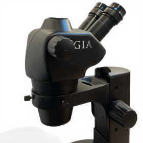 GIA Gemolite NXT