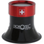 HOROTECH UHRMACHERLUPE 10.5X