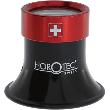HOROTECH MONOCLE 10.5X
