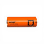 Polishing Paste LUXOR 0.1 MICRON