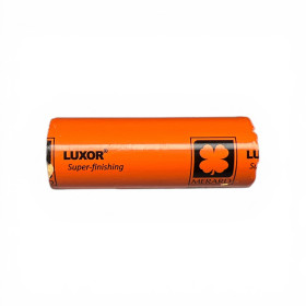 Polishing Paste LUXOR 0.1 MICRON