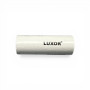 Polishing Paste LUXOR 0.3 MICRON