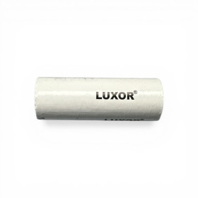 PASTA LUXOR 0.3 MICRON