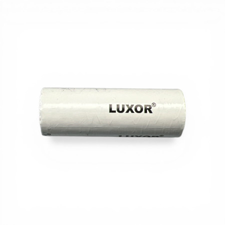 Polishing Paste LUXOR 0.3 MICRON