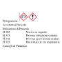 LIQUIDO DI CONTATTO IR181