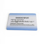 Starter Kit 10 Blisters blue