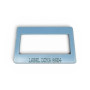 Starter Kit 10 Blister Neri CAMPANA GRANDE