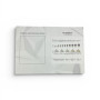 Starter Kit 10 - Certificates for DIAMONDS small