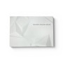 Starter Kit 10 Certificati diamante piccoli