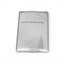 Starter Kit 10 - Certificates for DIAMONDS small