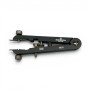 Bergeon SPRING BAR TOOL