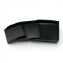 GEMSTONE SHOVEL - 3pcs SET