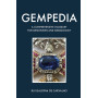 GEMPEDIA - Author: Rui Galopim de Carvalho