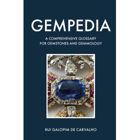 Gempedia