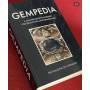 GEMPEDIA - Autor: Rui Galopim de Carvalho