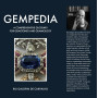GEMPEDIA - Author: Rui Galopim de Carvalho