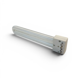 Tubo daylight 9W per base new Milas
