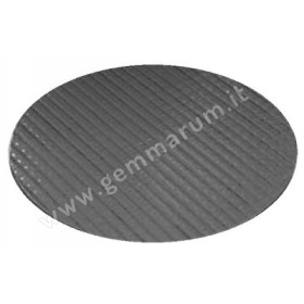 magnetic diamond disc