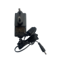 Alimentatore per Bilance OHAUS SJX