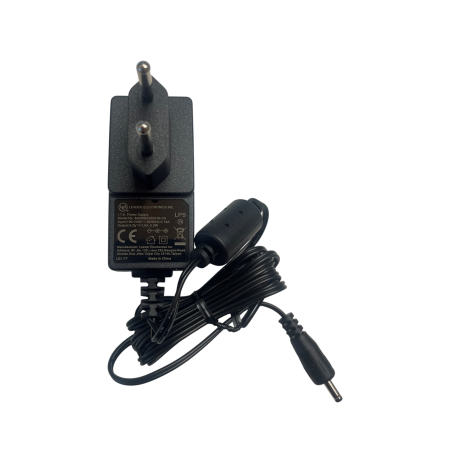 Power Adapter for Ohaus gram scales - Sjx Serie