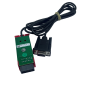 Kit Interfaccia RS232 per Bilance OHAUS SPJ e TAJ