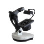 Darkfield Microscope Base
