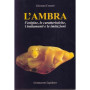 Giovanni Corsetti – Collezione di Gemmologia: Diamante, Gemme, Perla e Ambra