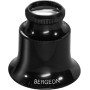 BERGEON MONOCLE 12X