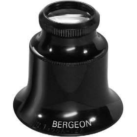 MONOCOLO BERGEON 12X