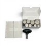 Professional Tool Set for Opening and Closing RX Watch Cases