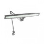 LED daylight Lamp 6000°K