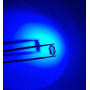 Gem-O-Light TORCIA A LED