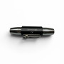 Gem-O-Light TORCIA A LED