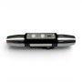 Gem-O-Light MULTI LED TORCH