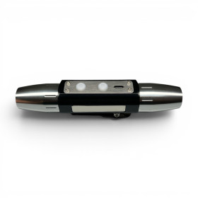 Gem-O-Light LED TASCHENLAMPE