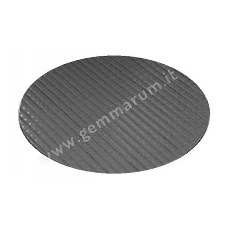 disco diamantato magnetico