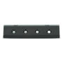 GIA Fluorescence Reference Block Master per la fluorescenza