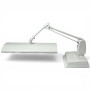 Dazoor Lamp  3-tube